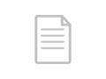 постановление_правительства_БО_444_пп (1)